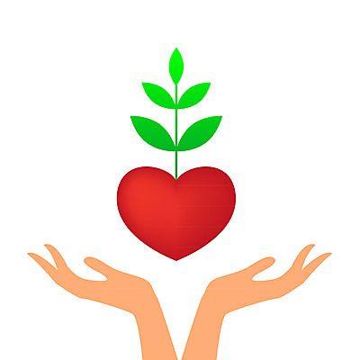 포토 JPG 해외이미지 클립아트 템플릿 디자인 여자 실루엣 2 일러스트 손가락 협력 아이디어 함께함 발렌타인데이 관리 선물 사랑 사람 사람없음 초록색 웹 희망 콘서트 성장 흰색 하트 심볼 사인 주기 팔 획득 박테리아 공유 돌봄 특별함 헬프 해외202004 해외포토 모양 손 감정 컬러 컨셉 인터넷 의학 모션 데이이벤트 촬영기법 신체부위 공연 도움 파일형식 이미지허브