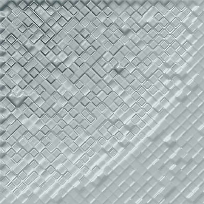 포토 JPG 해외이미지 공원 종이 벽 백그라운드 패턴 오렌지 건축양식 교실 자연 벽지 표면 추상 산 바닥 실내 미술 사람없음 내부 장식 빨간색 초록색 갈색 노란색 페인트 욕실 수확 도자기 거친 황금 질감 만들기 대리석 광택 판 내추럴 백금 지질학 화강암 해외202004 해외포토 공공시설 교육 건축 컬러 무늬 농업 과일 재료 학교 모션 문화예술 암석 생태계 파일형식 이미지허브