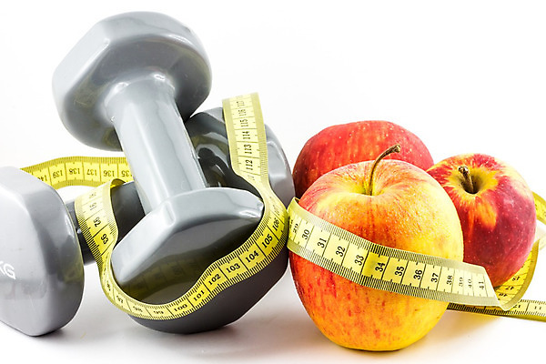 포토 JPG 해외이미지 모양 라이프스타일 백그라운드 컨셉 신체 다이어트 과일 건강 사람없음 일상 빨간색 운동 아령 흰색 사과 몸무게 연습 측정 테이프 에어로빅 칼로리 파운드 골 돌봄 분실 해외202004 해외포토 컬러 돈 모션 문구용품 라이프 생활 춤 파일형식 이미지허브