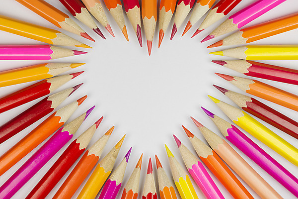 포토 JPG 해외이미지 모양 템플릿 선 백그라운드 패턴 털 사랑 사람없음 목재 그래픽 장식 컬러풀 연필 하트 깃발 정상 수집 집중 심볼 사인 서식 신호 바인더 삼나무 핵심 흑연 시리즈 강조 해외202004 해외포토 나무 감정 컬러 컨셉 무늬 재료 학용품 필기구 사무용품 광석 파일형식 이미지허브