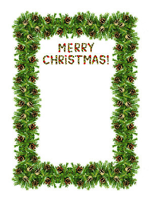 포토 JPG 해외이미지 나무 디자인 열매 행복 포스터 백그라운드 크리스마스 겨울 텍스트 공 자연 지팡이 휴가 새로움 프레임 사탕 선물 사람없음 장식 장난감 숫자 희망 방 흰색 나뭇가지 축하 인사 소나무 신용카드 눈송이 편지 연도 사인 엽서 초대 뼈대 전나무 원뿔 고립 해외202004 해외포토 도형 식물 문자 계절 기념일 감정 컬러 컨셉 디저트 눈_날씨 금융 예절 생태계 파일형식 이미지허브