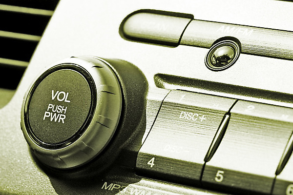 포토 JPG 해외이미지 음악 백그라운드 컨셉 자동차 버튼 추상 기술 사람없음 내부 전자제품 빛 금속 소리 듣기 회색 닫기 볼륨 매끈함 오디오 시끄러움 스테레오 계기판 자동 제어 프로그래밍 프로그램 플레이어 하드웨어 해외202004 해외포토 육상교통 컬러 무늬 모션 재질 문화예술 컴퓨터 작업 감각 개발 파일형식 이미지허브