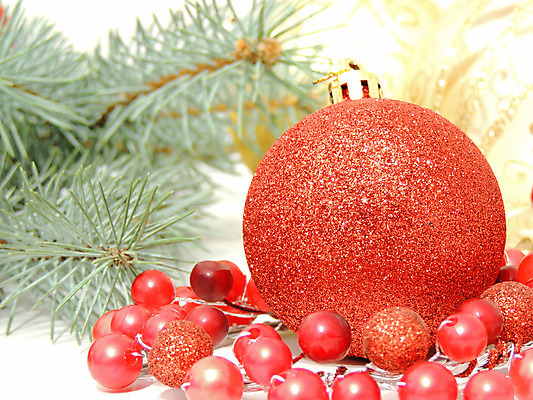 포토 JPG 해외이미지 나무 전통 디자인 계절 리본 백그라운드 크리스마스 겨울 공 유리 휴가 새로움 사람없음 장식 빨간색 빛 우주 축제 기쁨 장식볼 축하 인사 소나무 원형 신용카드 눈송이 화려 황금 12월 연도 심볼 오브젝트 활 고립 여의주 해외202004 해외포토 도형 식물 기념일 감정 컬러 컨셉 재질 눈_날씨 금융 예절 날짜 파일형식 이미지허브