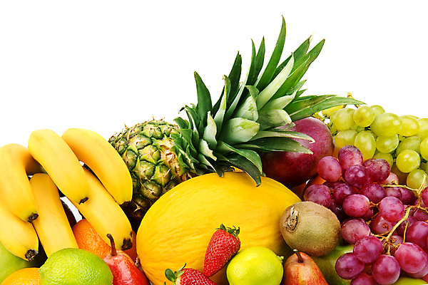 포토 JPG 해외이미지 열매 음식 백그라운드 농업 다이어트 오렌지 과일 자연 딸기 포도 디저트 귤 바나나 건강 키위 사람없음 주스 흰색 신선 그룹 시장 달콤 사과 멜론 수집 레몬 파인애플 오브젝트 유기농 원예 포도나무 라임 망고 내추럴 고립 구성 숙성 채식주의자 해외202004 해외포토 식물 웰빙 산업 음료 컬러 취미 맛 과일나무 열대과일 생태계 채식 파일형식 이미지허브