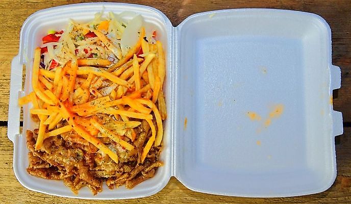 포토 JPG 해외이미지 접시 음식 백그라운드 포크 토마토 채소 부분 탁자 양파 오이 거리 감자 패스트푸드 건강 육류 돼지고기 요리 사람없음 목재 상자 식당 식사 치킨 샐러드 소고기 튀김 감자튀김 껍질 신선 그릴 상추 바비큐 속도 메뉴 양배추 날것 양고기 마요네즈 그리스인 프랑스어 점심식사 케밥 해외202004 해외포토 서양인 나무 문자 식기 가구 식재료 재료 주방용품 상점 소스_음식 인스턴트 닭고기요리 파일형식 이미지허브