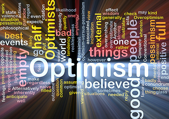 포토 JPG 해외이미지 구름 디자인 컨셉 일러스트 이벤트 사람없음 야외 내부 그래픽 단어 빛 꼬리표 힘 줄무늬 최고 비교 결과 예측 묘사 긍정 네온 정의 가능 광 용량 스타일 효과 해외202004 해외포토 자연요소 문자 무늬 라벨 파일형식 이미지허브