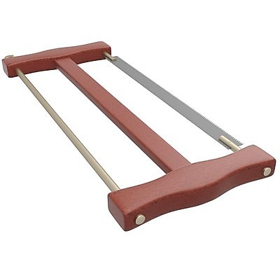 포토 JPG 해외이미지 손 사람없음 목재 3D 웹 기계 기구 공구 악단 업무 칼날 치아 휴대용 자르기 목수 오브젝트 무역 만들기 목공예 기어 수목 해외202004 해외포토 나무 직업 산업 음악 인터넷 재료 모션 신체부위 도구 작업 소화기관 공예 디지털합성 파일형식 이미지허브