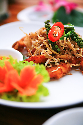 포토 JPG 해외이미지 나무 식물 디자인 공원 꽃 음식 분홍색 백그라운드 잎 꽃무늬 패턴 태국 자연 하늘 아침 추상 주택 건강 미술 풍경 사람없음 야외 빨간색 초록색 여름 파란색 빛 컬러풀 햇빛 태양 노란색 정원 맑음 봄 흰색 신선 닫기 숲 내추럴 고립 해외202004 해외포토 주간 자연요소 계절 공공시설 아시아 컬러 무늬 모션 날씨 문화예술 건물 생태계 파일형식 이미지허브