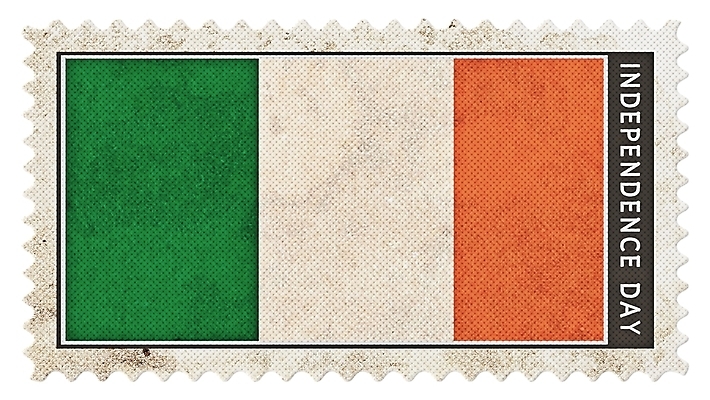 포토 JPG 해외이미지 아이콘 종이 취미 사람없음 세트 라벨 깃발 인쇄 큼 편지 심볼 사인 질감 치수 우표 펌프 휘장 고립 독립기념일 옛날 해외202004 해외포토 기념일 프레임 크기 독립 파일형식 이미지허브