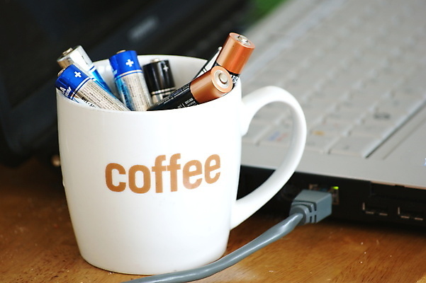 포토 JPG 해외이미지 직업 커피 아침 사람없음 컵 노트북 사무실 약 힘 운전 에너지 업무 아침식사 결심 상승 점심식사 경보 단절 마약 베터리 패기 힘찬 해외202004 해외포토 주간 식기 음료 컨셉 비즈니스 의학 모션 전자제품 식사 작업 자신감 파일형식 이미지허브