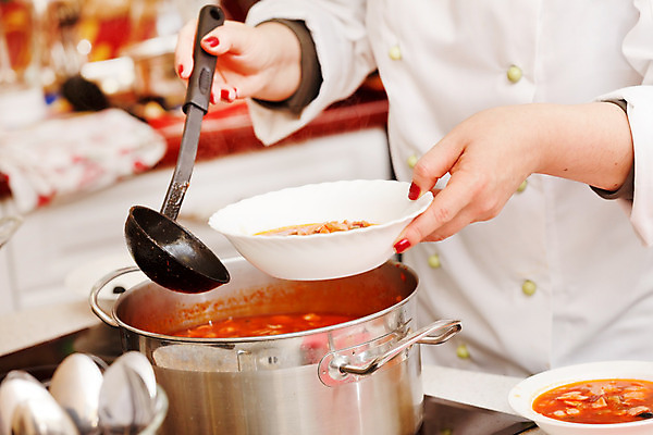 포토 JPG 해외이미지 전통 접시 음식 토마토 채소 감자 따뜻함 건강 마늘 관리 육류 돼지고기 요리 사람없음 주방 요리사 식사 저녁식사 치킨 뜨거움 고명 사발 소시지 클래식 오븐 수프 냄비 레몬 허브 크림 올리브 점심식사 채식주의자 해외202004 해외포토 식물 직업 식기 열매 컨셉 과일 식재료 가전제품 사기그릇 가공식품 솥 채식 닭고기요리 파일형식 이미지허브