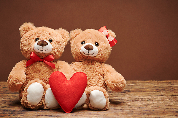 포토 JPG 해외이미지 커플 행복 결혼 백그라운드 곰 가족 포옹 결혼식 휴가 발렌타인데이 선물 사랑 사람없음 목재 빨간색 우정 곰인형 수확 하트 인사 신용카드 복고 2월 특별함 핸드메이드 해외202004 해외포토 모양 나무 동물 감정 인형 컬러 컨셉 농업 재료 포유류 관계 안기 데이이벤트 이벤트 금융 친구 예절 날짜 파일형식 이미지허브