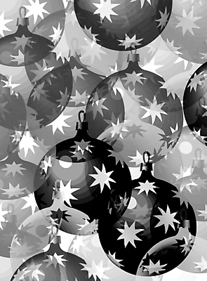 포토 JPG 해외이미지 모양 전통 디자인 계절 기념일 행복 분홍색 백그라운드 컨셉 크리스마스 겨울 패턴 공 유리 휴가 흑백 미술 사람없음 그래픽 장식 빨간색 빛 검은색 거품 회색 장식볼 흰색 물방울 축하 원형 12월 질감 닦기 그런지 리듬 파스텔톤 해외202004 해외포토 도형 감정 컬러 무늬 모션 재질 문화예술 촬영기법 이벤트 날짜 파일형식 이미지허브