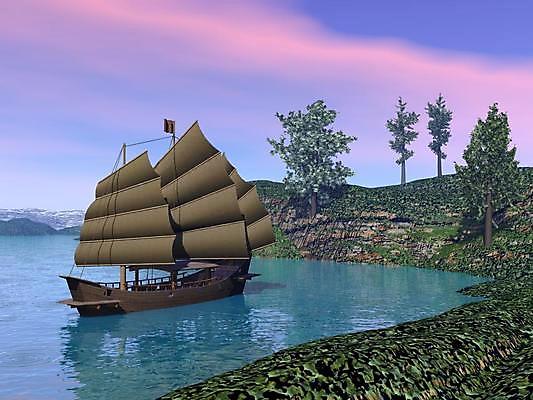 포토 JPG 해외이미지 구름 전통 실루엣 아시아 문화 파도 바다 여행 요트 오렌지 일러스트 교통시설 자연 휴가 산 항해 파노라마 미술 동양인 풍경 사람없음 물 컬러풀 태양 반사 갈색 노란색 3D 일출 항구 일본 중국 일몰 흰색 보트 클래식 폐기물 운하 스카이라인 돛대 해외202004 해외포토 자연요소 나라 컬러 교통 컨셉 배_교통 과일 문화예술 촬영기법 인종 노을 쓰레기 디지털합성 시설 생태계 파일형식 이미지허브