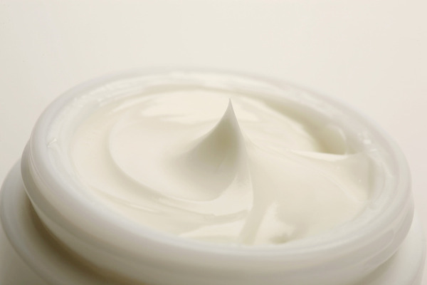 포토 JPG 해외이미지 얼굴 건강 가면 사람없음 화장품 흰색 주름 고급 야간 피부 묘사 부드러움 돌봄 해외202004 해외포토 자연요소 컬러 컨셉 모션 신체부위 뷰티 감각 파일형식 이미지허브