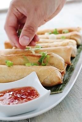 포토 JPG 해외이미지 전통 음식 탁자 요리 사람없음 중식 중국 준비 만들기 해외202004 해외포토 아시아 가구 모션 파일형식 이미지허브