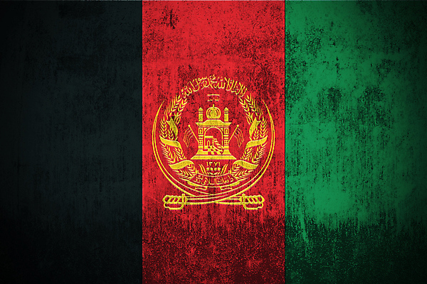포토 JPG 해외이미지 디자인 백그라운드 패턴 일러스트 날씨 사람없음 빨간색 초록색 노란색 검은색 손상 깃발 점 얼룩 거친 중앙 이슬람교 심볼 고민 그림 질감 복고 전쟁 캔버스 동쪽 시들음 애국심 공화국 그런지 대통령 독립 아프가니스탄 옛날 전국 해외202004 해외포토 감정 나라 종교 컬러 컨셉 무늬 방향 파일형식 이미지허브