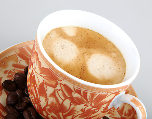 포토 JPG 해외이미지 커피 음료 음식 백그라운드 산 콩 주택 사람없음 초록색 갈색 환경 초콜릿 어둠 기계 카페 에너지 신선 맛 아침식사 콜롬비아 냄비 굽기 활 만들기 아로마 그라인더 에스프레소 꼬투리 아라비카 아랍어 카페인 필터 해외202004 해외포토 컬러 컨셉 모션 디저트 곡류 건물 상점 식사 남아메리카 솥 구이 커피용품 파일형식 이미지허브