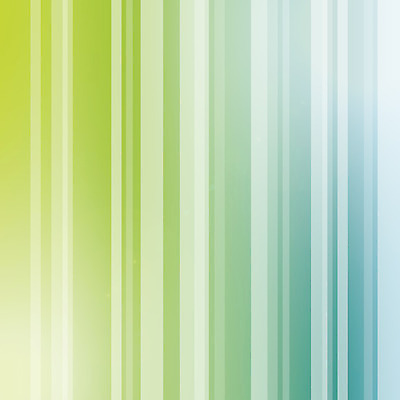 포토 JPG 해외이미지 템플릿 디자인 배너 백그라운드 컨셉 일러스트 비즈니스 벽지 추상 미래 미술 사람없음 그래픽 장식 초록색 파란색 빛 컬러풀 우주 디지털 스크린 웹 줄무늬 덮개 흰색 인사 신용카드 발표 시원함 에코 질감 초대 엘리먼트 인기 해외202004 해외포토 컬러 무늬 인터넷 문화예술 금융 환경 뚜껑 예절 파일형식 이미지허브