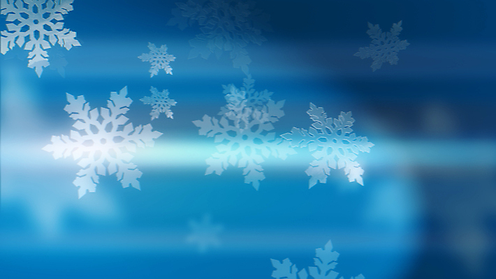 포토 JPG 해외이미지 디자인 계절 행복 종이 조각 백그라운드 크리스마스 겨울 패턴 일러스트 추상 휴가 새로움 사람없음 장식 파란색 빛 3D 얼음 어둠 회색 흰색 축하 인사 원형 신용카드 눈송이 우아함 12월 연도 그림 서리 엽서 눈보라 광 노엘 블러 폭설 눈내림 해외202004 해외포토 자연요소 도형 기념일 감정 컬러 컨셉 무늬 눈_날씨 금융 예절 날짜 자연재해 편지 디지털합성 파일형식 이미지허브