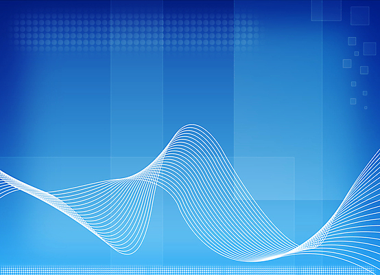 포토 JPG 해외이미지 모양 템플릿 디자인 선 백그라운드 컨셉 곡선 일러스트 벽지 추상 창조 미술 사람없음 그래픽 장식 컴퓨터 디지털 계획 시원함 역동적 치수 층 발생 스타일 효과 해외202004 해외포토 무늬 문화예술 전자제품 파일형식 이미지허브