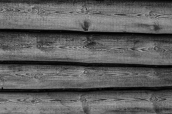 포토 JPG 해외이미지 디자인 외관 벽 백그라운드 패턴 자연 탁자 표면 날씨 추상 바닥 프레임 사람없음 목재 울타리 검은색 어둠 회색 수확 소나무 판넬 널 낟알 책상 묘사 유기농 질감 복고 잡동사니 내추럴 그런지 땅바닥 수목 엘리먼트 옛날 스타일 파케트 해외202004 해외포토 나무 웰빙 컬러 가구 무늬 농업 재료 담장 생태계 파일형식 이미지허브