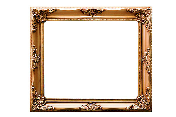 포토 JPG 해외이미지 디자인 길 백그라운드 텍스트 프레임 미술 사람없음 목재 장식 상자 금속 수확 골동품 경계선 시골 황금 가장자리 미술관 자르기 전시회 그림 복고 정사각형 윤곽 뼈대 직사각형 목각 고립 옛날 해외202004 해외포토 도형 나무 선 농업 재료 모션 재질 문화예술 전시 둘레 경계 파일형식 이미지허브