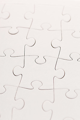 포토 JPG 해외이미지 조각 컨셉 비즈니스 놀이 성공 추상 휴식 아이디어 기술 경기 사람없음 반사 도전 게임 흰색 퍼즐 연결 질문 뇌 만들기 문제 반대 해결 의문 고립 넘어짐 대답 어려움 인내 지원 투쟁 해외202004 해외포토 스포츠 컬러 무늬 모션 파일형식 이미지허브