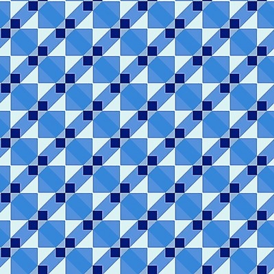 포토 JPG 해외이미지 모양 디자인 문화 선 벽 백그라운드 패턴 일러스트 건축양식 벽지 추상 미래 창조 미술 사람없음 내부 장식 파란색 빛 컬러풀 블록 게임 매끈함 큐브 묘사 그림 질감 공상 효과 해외202004 해외포토 건축 컬러 컨셉 무늬 놀이 문화예술 감각 파일형식 이미지허브