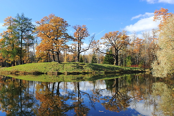포토 JPG 해외이미지 나무 구름 호수 자연 하늘 사람없음 반사 가을 시트 해외202004 해외포토 자연요소 식물 계절 생태계 파일형식 이미지허브