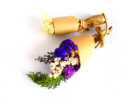 포토 JPG 해외이미지 식물 디자인 꽃 리본 밧줄 벽 꽃다발 백그라운드 잎 꽃무늬 패턴 자연 건조 매달리기 사람없음 목재 장식 초록색 컬러풀 갈색 침묵 수확 흰색 나뭇가지 죽음 진달래 다발 허브 오브젝트 아로마 반대 아로마테라피 라벤더 내추럴 고립 옛날 해외202004 해외포토 나무 줄 컬러 무늬 농업 재료 모션 소리 생태계 테라피 파일형식 이미지허브