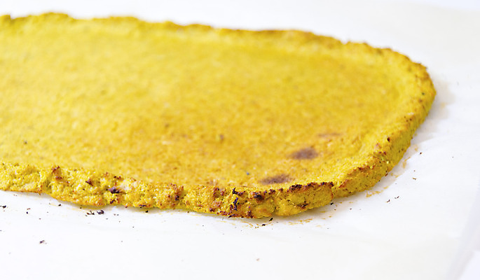 포토 JPG 해외이미지 접시 종이 음식 다이어트 채소 피자 건강 요리 사람없음 가로 노란색 식사 저녁식사 껍질 시골 원형 플랫 닫기 선택 오븐 정상 자르기 굽기 먹기 준비 반죽 레시피 칼로리 직사각형 점심식사 무료 양피지 채식주의자 평야 핸드메이드 비건 해외202004 해외포토 도형 식기 컬러 컨셉 모션 자연 패스트푸드 서양음식 가전제품 구이 채식 파일형식 이미지허브