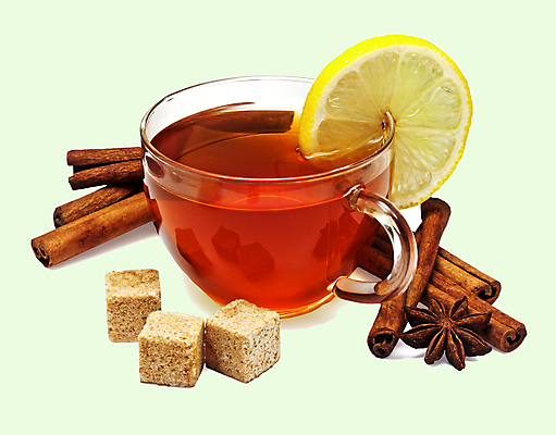 포토 JPG 해외이미지 전통 별 음료 음식 조각 백그라운드 잎 크리스마스 겨울 오렌지 과일 재료 유리 휴가 새로움 귤 건강 사람없음 컵 빨간색 물 갈색 노란색 검은색 머그컵 흰색 축하 뜨거움 액체 막대기 달콤 맛 아침식사 설탕 인도인 연도 레몬 허브 컵받침 향신료 향 고립 시나몬 해외202004 해외포토 자연요소 외국인 식물 식기 계절 기념일 컬러 컨셉 재질 동양인 식사 받침대 향미료 파일형식 이미지허브