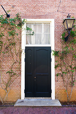 포토 JPG 해외이미지 전통 디자인 외관 유럽 벽 건축양식 유리 벽돌 주택 프레임 사람없음 건물 목재 문 수확 묘사 복고 환영 옛날 해외202004 해외포토 나무 건축물 건축 나라 농업 재료 재질 파일형식 이미지허브