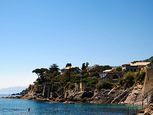 포토 JPG 해외이미지 유럽 바다 건축양식 하늘 사람없음 파란색 이탈리아 도시 역사 지중해 타운 해외202004 해외포토 건축 나라 컬러 파일형식 이미지허브