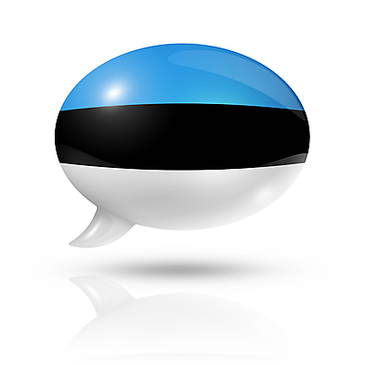 포토 JPG 해외이미지 아이콘 배너 유럽 길 클리핑패스 컨셉 말풍선 일러스트 통신 아이디어 말하기 대화 사람없음 세계 3D 거품 깃발 메시지 토론 심볼 사인 목소리 고립 문자메시지 소셜 소셜미디어 에스토니아 전국 번역 해외202004 해외포토 나라 모션 디지털합성 파일형식 이미지허브