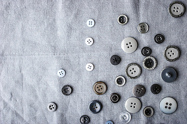 포토 JPG 해외이미지 백그라운드 장신구 사람없음 가로 세트 검은색 흰색 청바지 직물 작음 큼 바느질 플라스틱 수집 모음 재단 구성 많음 해외202004 해외포토 컬러 컨셉 바지 재질 한글 크기 파일형식 이미지허브