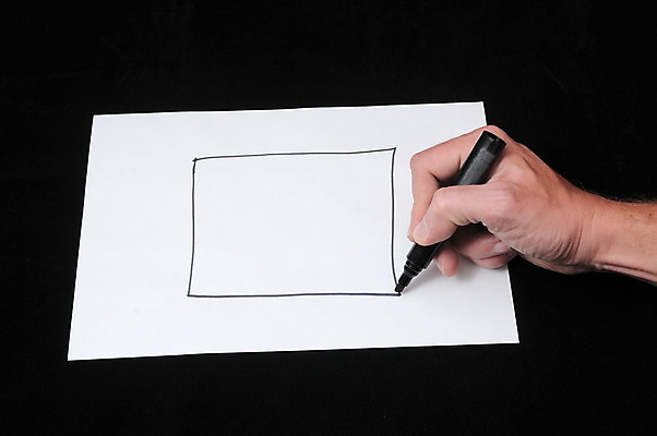 포토 JPG 해외이미지 손 디자인 교육 종이 백그라운드 패턴 일러스트 비즈니스 손가락 학교 아이디어 창조 미술 사람 사람없음 그래픽 연필 펜 검은색 공백 흰색 잡기 그리기 메시지 계획 디자이너 만화 스케치 심볼 오브젝트 사인 그림 질감 예술가 고립 해외202004 해외포토 직업 컬러 컨셉 무늬 모션 문화예술 학용품 신체부위 필기구 파일형식 이미지허브