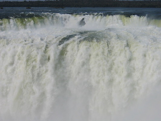 포토 JPG 해외이미지 나무 여행 무지개 자연 휴가 풍경 사람없음 야외 물 강 여행객 폭포 악마 홍수 아르헨티나 해외202004 해외포토 자연요소 식물 사람 남아메리카 자연재해 생태계 파일형식 이미지허브