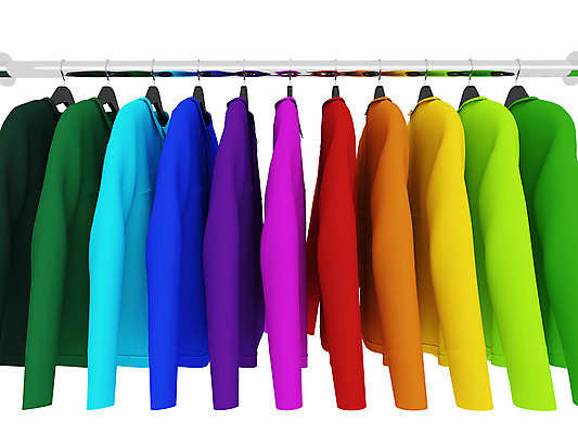 포토 JPG 해외이미지 옷 산업 백그라운드 무지개 셔츠 티셔츠 오렌지 종류 사람없음 빨간색 세로 초록색 파란색 청춘 컬러풀 노란색 유행 상점 보라색 활발 흰색 깃발 면 장롱 선택 옷걸이 수집 심볼 소매 강렬 고립 신발장 스타일 많음 해외202004 해외포토 자연요소 컬러 가구 컨셉 상의 과일 파일형식 이미지허브