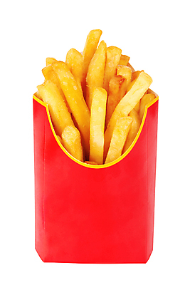 포토 JPG 해외이미지 실내 사람없음 감자튀김 해외202004 해외포토 감자 내부 튀김 파일형식 이미지허브