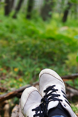 포토 JPG 해외이미지 라이프스타일 공원 행복 스포츠 백그라운드 신발 컨셉 밭 맨발 자연 휴식 갈색머리 사람 사람없음 야외 10대 초록색 파란색 빛 유행 걷기 맑음 검은색 일몰 봄 청바지 닫기 떨어짐 스니커즈 먼지 땅바닥 양발 운동화끈 해외202004 해외포토 헤어스타일 계절 공공시설 감정 컬러 운동화 농업 바지 모션 발 청소년 날씨 바닥 생활 노을 끈 생태계 파일형식 이미지허브