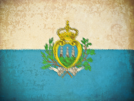 포토 JPG 해외이미지 디자인 종이 백그라운드 날씨 추상 프레임 건조 사람없음 장식 갈색 노란색 공백 손상 수확 골동품 얼룩 가장자리 떨어짐 부식 질감 복고 페이지 찢어짐 판지 구김 그런지 스크랩북 양피지 옛날 노화 해외202004 해외포토 컬러 컨셉 무늬 농업 모션 둘레 파일형식 이미지허브