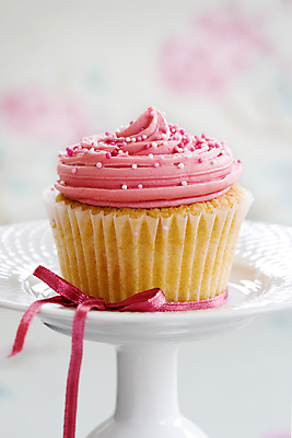 포토 JPG 해외이미지 1 접시 리본 음식 분홍색 꽃무늬 디저트 사람없음 장식 케이크 얼음 소용돌이 달콤 컵케이크 굽기 뿌리기 크림 반투명 프로스팅 해외202004 스펀지케이크 해외포토 자연요소 식기 꽃 컬러 무늬 모션 회오리 맛 구이 제빵 파일형식 이미지허브