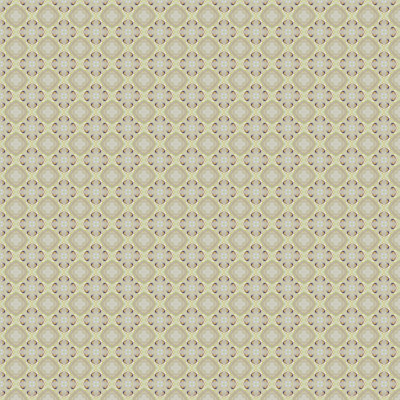 포토 JPG 해외이미지 디자인 종이 선 벽 백그라운드 꽃무늬 패턴 일러스트 벽지 추상 미술 사람없음 그래픽 장식 빛 갈색 줄무늬 수확 시골 얼룩 화려 황금 고급 부식 질감 복고 페이지 그런지 바로크 스크랩북 옛날 해외202004 해외포토 꽃 컬러 컨셉 무늬 농업 문화예술 파일형식 이미지허브