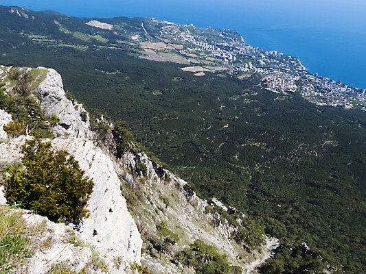포토 JPG 해외이미지 모양 구름 계절 선 파도 바다 섬 여행 백그라운드 일러스트 자연 하늘 아침 휴가 산 핀란드 풍경 해변 사람없음 야외 물 여름 파란색 컬러풀 맑음 바위 만 저녁 망토 장면 북쪽 전국 수평선 해외202004 해외포토 주간 자연요소 컬러 날씨 북유럽 돌_바위 야간 방향 생태계 파일형식 이미지허브