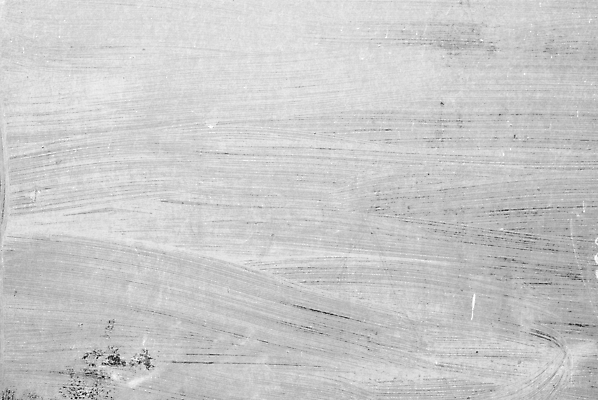 포토 JPG 해외이미지 접시 디자인 산업 벽 백그라운드 패턴 벽지 표면 날씨 추상 프레임 사람없음 빨간색 갈색 우주 금속 어둠 페인트 손상 수확 시골 얼룩 거친 철 묘사 부식 질감 무거움 시트 그런지 옛날 철강 디테일 효과 해외202004 해외포토 식기 컬러 컨셉 무늬 농업 재질 무게 파일형식 이미지허브