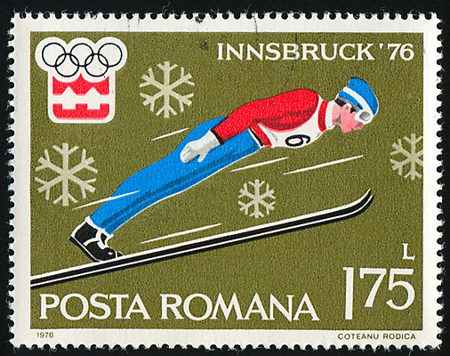 포토 JPG 해외이미지 남자 스포츠 겨울 스키 봉투 가면 사람 정장 사람없음 점프 얼음 경쟁 수확 골동품 게임 반지 메시지 역사 물개 편지 심볼 복고 엽서 루마니아 우표 승자 옛날 운동가 캡모자 필승 해외202004 해외포토 자연요소 모자_잡화 옷 계절 유럽 컨셉 농업 장신구 포유류 모션 놀이 겨울스포츠 바다동물 우승 파일형식 이미지허브