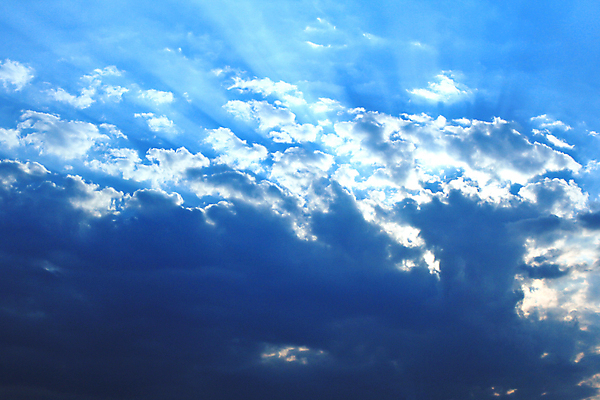 포토 JPG 해외이미지 구름 계절 백그라운드 자연 하늘 날씨 풍경 사람없음 야외 여름 파란색 빛 햇빛 우주 환경 일몰 광선 흰색 저녁 천국 해외202004 해외포토 자연요소 컬러 태양 노을 야간 생태계 파일형식 이미지허브