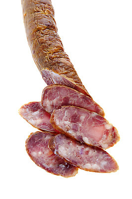 포토 JPG 해외이미지 음식 분홍색 육류 돼지고기 요리 사람없음 야외 빨간색 식사 저녁식사 소고기 튀김 흰색 신선 소시지 맛 먹기 오브젝트 고립 해외202004 해외포토 컬러 컨셉 식재료 모션 가공식품 파일형식 이미지허브